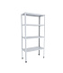 Стеллаж ЭКОНОМ СКК-14/6 ЭНК-С ПИЩЕВЫЕ ТЕХНОЛОГИИ