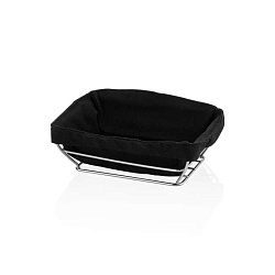 Корзина для хлеба 19,5х14х6,5 см NARIN