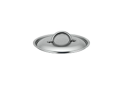 Крышка 24 см Alchimy DE BUYER (3509.24)