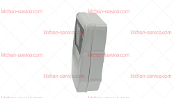 Регулятор COLDFACE NT EWRC500 H ELIWELL (RCS3UDTX20700)