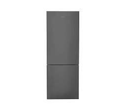 Шкаф холодильный комбинированный Б-W6034 БИРЮСА