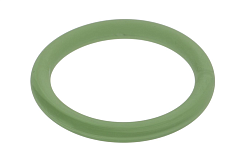 Уплотнитель ТЭНа VITON для CARIMALI (87.05003.00.19)