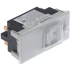 Переключатель для HNC HOSHIZAKI (461853-01)