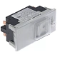 Переключатель для HNC HOSHIZAKI (461853-01)