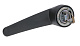Ручка двери для LAINOX (R69010430)