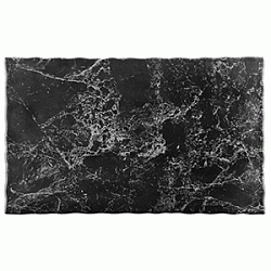 Блюдо для подачи 26.5 см APS