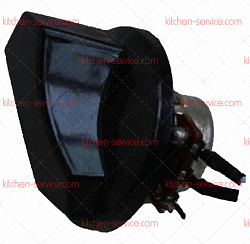 Регулятор скорости для BL-1500SS 11 JAU