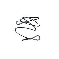 Тросик для SIGMA (01153051-1)