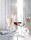 Бокал-флюте для шампанского 260 мл Onologue CHEF&SOMMELIER (U0952)
