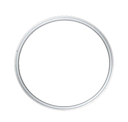 Кольцо уплотнительное для поршня колбасного шприца EVS FOODATLAS (УТ000010184)