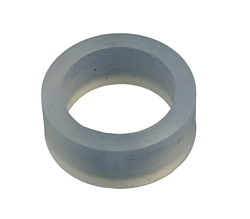 Прокладка муфты для блендер BL350V KOCATEQ