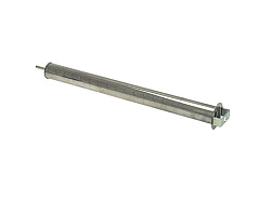 Горелка стержневая 568 мм для AMBACH (5016908867)