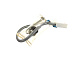 Термопредохранитель для TURBO AIR (T8F6200200)