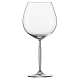 Бокал для вина 840 мл Diva ZWIESEL GLAS (104103)