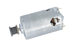 Мотор для BLEK03 KOCATEQ