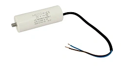 Конденсатор для пилы BONESAW ASW1831PH APACH