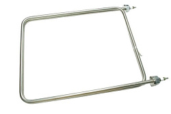 Элемент нагревательный ТЭН для фритюрницы PFE600 KOCATEQ