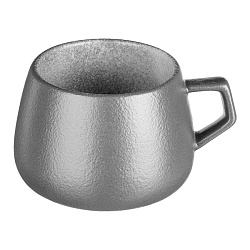 Чашка кофейная 220мл фарфор «Сейко» KUNSTWERK