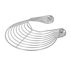 Решетка защитная для FIMAR (sl3418)