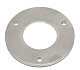 Шайба подшипника для SANTOS (28875) Шайба подшипника для SANTOS (28875)