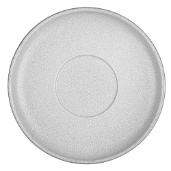 Блюдце 15 см  под чашку 300 мл «Сейко» KUNSTWERK