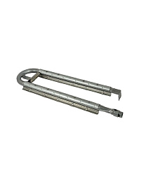 Горелка для гриля APGG-77T APACH