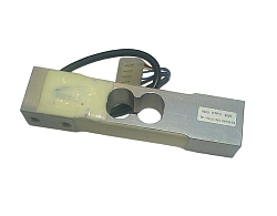 Тензодатчик TP-15L CAS