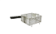 Корзина для фритюрницы BEF121-122 KOCATEQ