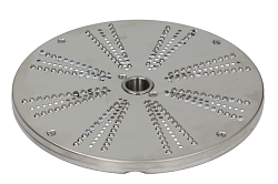 Диск терочный для SIRMAN (407511DTV)