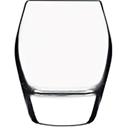 Стопка 75мл «Ательер» BORMIOLI LOIDGI