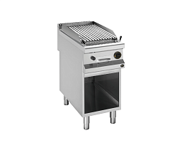 Гриль лавовый COOK LINE APGG-49P APACH
