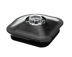 Крышка стакана для HBH950 HAMILTON BEACH (990256600)