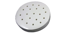 Прокладка бумага пергаментная для пресса HF100 KOCATEQ