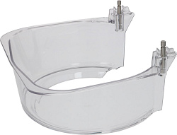 Защита дежи для DITO SAMA (0D7344)