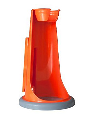 Подставка для миксеров DYNAMIX SM030 DYNAMIC