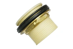 Кронштейн для посудомоечной машины LHCXP3 KOCATEQ