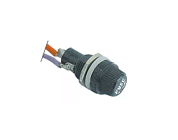 Патрон предохранителя для OEM (HE05800)