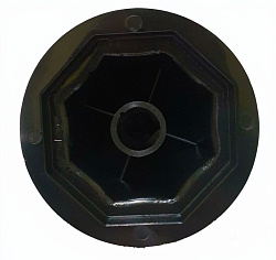 Конус для GASTRORAG (SJ-CJ4-02)