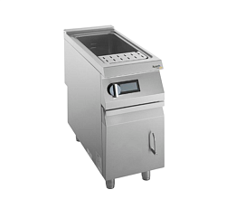 Макароноварка электрическая 900 серии CHEF LINE SLPCE49CSEC APACH