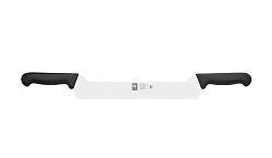 Нож для сыра 260/540 мм с двумя ручками Practica ICEL (24100.9504000.260)