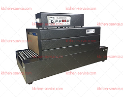 Тоннель термоусадочный BS-4020A HUALIAN