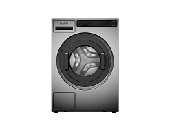 Машина стиральная WMC8944PB.T ASKO
