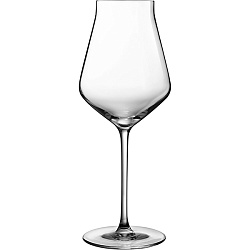 Бокал для вина «Ревил ап» 0,5 л CHEF&SOMMELIER
