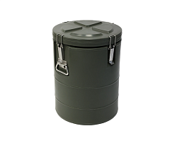 Термоконтейнер 33 л TRIBECA