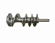 Шнек с винтом крепления для мясорубки TC-32 UNGER EVEREST (DIS2341+DIS2324)