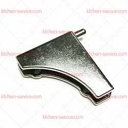 Петля для PROFESSIONAL SPARES (312636)