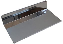 Лоток для SH50B/SH500 ROLLMATIC (D01999)