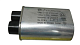 Конденсатор для печи СВЧ GMD259T2H-S STARFOOD (GMD2592H-S_C03)