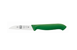 Нож для овощей 80/190 мм HoReCa ICEL (28500.HR02000.080)