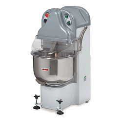 Машина тестомесильная BE50 2V WLBAKE
